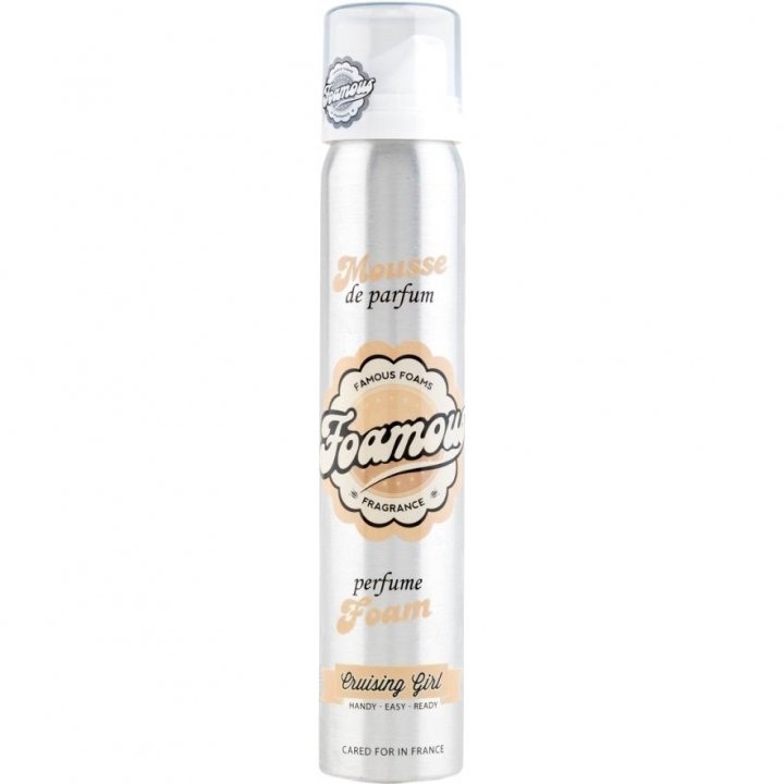 Similar perfume 63623